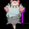 mega slowbro|Slowbro Pokédex: stats, moves, evolution & locations.